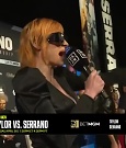 KATIE_TAYLOR_vs__AMANDA_SERRANO_WEIGH-IN_LIVESTREAM_Trim_0521.jpg
