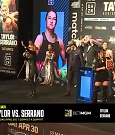 KATIE_TAYLOR_vs__AMANDA_SERRANO_WEIGH-IN_LIVESTREAM_Trim_0607.jpg