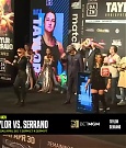 KATIE_TAYLOR_vs__AMANDA_SERRANO_WEIGH-IN_LIVESTREAM_Trim_0611.jpg