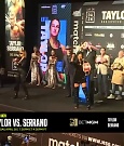KATIE_TAYLOR_vs__AMANDA_SERRANO_WEIGH-IN_LIVESTREAM_Trim_0623.jpg