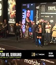KATIE_TAYLOR_vs__AMANDA_SERRANO_WEIGH-IN_LIVESTREAM_Trim_0629.jpg