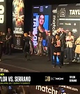 KATIE_TAYLOR_vs__AMANDA_SERRANO_WEIGH-IN_LIVESTREAM_Trim_0630.jpg