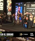 KATIE_TAYLOR_vs__AMANDA_SERRANO_WEIGH-IN_LIVESTREAM_Trim_0632.jpg
