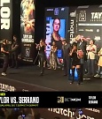 KATIE_TAYLOR_vs__AMANDA_SERRANO_WEIGH-IN_LIVESTREAM_Trim_0633.jpg