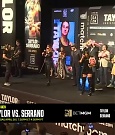 KATIE_TAYLOR_vs__AMANDA_SERRANO_WEIGH-IN_LIVESTREAM_Trim_0634.jpg