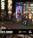 KATIE_TAYLOR_vs__AMANDA_SERRANO_WEIGH-IN_LIVESTREAM_Trim_0635.jpg