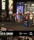 KATIE_TAYLOR_vs__AMANDA_SERRANO_WEIGH-IN_LIVESTREAM_Trim_0637.jpg