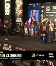 KATIE_TAYLOR_vs__AMANDA_SERRANO_WEIGH-IN_LIVESTREAM_Trim_0639.jpg