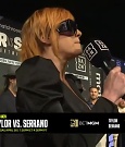 KATIE_TAYLOR_vs__AMANDA_SERRANO_WEIGH-IN_LIVESTREAM_Trim_0647.jpg