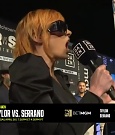KATIE_TAYLOR_vs__AMANDA_SERRANO_WEIGH-IN_LIVESTREAM_Trim_0649.jpg