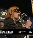 KATIE_TAYLOR_vs__AMANDA_SERRANO_WEIGH-IN_LIVESTREAM_Trim_0653.jpg