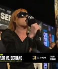 KATIE_TAYLOR_vs__AMANDA_SERRANO_WEIGH-IN_LIVESTREAM_Trim_0780.jpg