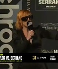 KATIE_TAYLOR_vs__AMANDA_SERRANO_WEIGH-IN_LIVESTREAM_Trim_0843.jpg
