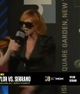 Filename=KATIE_TAYLOR_vs__AMANDA_SERRANO_WEIGH-IN_LIVESTREAM_Trim_0861.jpg
Filesize=112KiB
Dimensions=1280x720
Date added=May 28, 2022 KATIE_TAYLOR_vs__AMANDA_SERRANO_WEIGH-IN_LIVESTREAM_Trim_0861.jpg