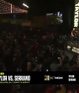 Filename=KATIE_TAYLOR_vs__AMANDA_SERRANO_WEIGH-IN_LIVESTREAM_Trim_0893.jpg
Filesize=166KiB
Dimensions=1280x720
Date added=May 28, 2022 KATIE_TAYLOR_vs__AMANDA_SERRANO_WEIGH-IN_LIVESTREAM_Trim_0893.jpg