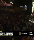 Filename=KATIE_TAYLOR_vs__AMANDA_SERRANO_WEIGH-IN_LIVESTREAM_Trim_0894.jpg
Filesize=172KiB
Dimensions=1280x720
Date added=May 28, 2022 KATIE_TAYLOR_vs__AMANDA_SERRANO_WEIGH-IN_LIVESTREAM_Trim_0894.jpg