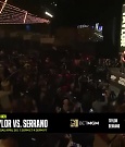 Filename=KATIE_TAYLOR_vs__AMANDA_SERRANO_WEIGH-IN_LIVESTREAM_Trim_0896.jpg
Filesize=176KiB
Dimensions=1280x720
Date added=May 28, 2022 KATIE_TAYLOR_vs__AMANDA_SERRANO_WEIGH-IN_LIVESTREAM_Trim_0896.jpg