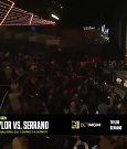 Filename=KATIE_TAYLOR_vs__AMANDA_SERRANO_WEIGH-IN_LIVESTREAM_Trim_0897.jpg
Filesize=173KiB
Dimensions=1280x720
Date added=May 28, 2022 KATIE_TAYLOR_vs__AMANDA_SERRANO_WEIGH-IN_LIVESTREAM_Trim_0897.jpg