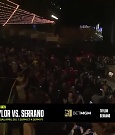 Filename=KATIE_TAYLOR_vs__AMANDA_SERRANO_WEIGH-IN_LIVESTREAM_Trim_0898.jpg
Filesize=172KiB
Dimensions=1280x720
Date added=May 28, 2022 KATIE_TAYLOR_vs__AMANDA_SERRANO_WEIGH-IN_LIVESTREAM_Trim_0898.jpg