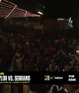 Filename=KATIE_TAYLOR_vs__AMANDA_SERRANO_WEIGH-IN_LIVESTREAM_Trim_0899.jpg
Filesize=172KiB
Dimensions=1280x720
Date added=May 28, 2022 KATIE_TAYLOR_vs__AMANDA_SERRANO_WEIGH-IN_LIVESTREAM_Trim_0899.jpg