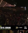 KATIE_TAYLOR_vs__AMANDA_SERRANO_WEIGH-IN_LIVESTREAM_Trim_0900.jpg