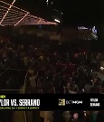 Filename=KATIE_TAYLOR_vs__AMANDA_SERRANO_WEIGH-IN_LIVESTREAM_Trim_0901.jpg
Filesize=172KiB
Dimensions=1280x720
Date added=May 28, 2022 KATIE_TAYLOR_vs__AMANDA_SERRANO_WEIGH-IN_LIVESTREAM_Trim_0901.jpg