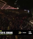 Filename=KATIE_TAYLOR_vs__AMANDA_SERRANO_WEIGH-IN_LIVESTREAM_Trim_0906.jpg
Filesize=176KiB
Dimensions=1280x720
Date added=May 28, 2022 KATIE_TAYLOR_vs__AMANDA_SERRANO_WEIGH-IN_LIVESTREAM_Trim_0906.jpg