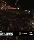 Filename=KATIE_TAYLOR_vs__AMANDA_SERRANO_WEIGH-IN_LIVESTREAM_Trim_0907.jpg
Filesize=177KiB
Dimensions=1280x720
Date added=May 28, 2022 KATIE_TAYLOR_vs__AMANDA_SERRANO_WEIGH-IN_LIVESTREAM_Trim_0907.jpg