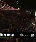 Filename=KATIE_TAYLOR_vs__AMANDA_SERRANO_WEIGH-IN_LIVESTREAM_Trim_0910.jpg
Filesize=181KiB
Dimensions=1280x720
Date added=May 28, 2022 KATIE_TAYLOR_vs__AMANDA_SERRANO_WEIGH-IN_LIVESTREAM_Trim_0910.jpg