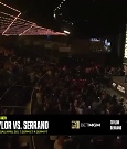 Filename=KATIE_TAYLOR_vs__AMANDA_SERRANO_WEIGH-IN_LIVESTREAM_Trim_0912.jpg
Filesize=180KiB
Dimensions=1280x720
Date added=May 28, 2022 KATIE_TAYLOR_vs__AMANDA_SERRANO_WEIGH-IN_LIVESTREAM_Trim_0912.jpg