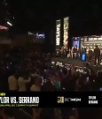 Filename=KATIE_TAYLOR_vs__AMANDA_SERRANO_WEIGH-IN_LIVESTREAM_Trim_0965.jpg
Filesize=148KiB
Dimensions=1280x720
Date added=May 28, 2022 KATIE_TAYLOR_vs__AMANDA_SERRANO_WEIGH-IN_LIVESTREAM_Trim_0965.jpg