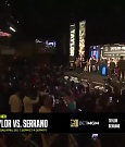 Filename=KATIE_TAYLOR_vs__AMANDA_SERRANO_WEIGH-IN_LIVESTREAM_Trim_0966.jpg
Filesize=155KiB
Dimensions=1280x720
Date added=May 28, 2022 KATIE_TAYLOR_vs__AMANDA_SERRANO_WEIGH-IN_LIVESTREAM_Trim_0966.jpg