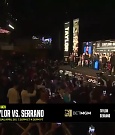 Filename=KATIE_TAYLOR_vs__AMANDA_SERRANO_WEIGH-IN_LIVESTREAM_Trim_0967.jpg
Filesize=161KiB
Dimensions=1280x720
Date added=May 28, 2022 KATIE_TAYLOR_vs__AMANDA_SERRANO_WEIGH-IN_LIVESTREAM_Trim_0967.jpg