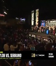 Filename=KATIE_TAYLOR_vs__AMANDA_SERRANO_WEIGH-IN_LIVESTREAM_Trim_0968.jpg
Filesize=167KiB
Dimensions=1280x720
Date added=May 28, 2022 KATIE_TAYLOR_vs__AMANDA_SERRANO_WEIGH-IN_LIVESTREAM_Trim_0968.jpg