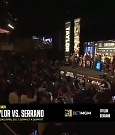 Filename=KATIE_TAYLOR_vs__AMANDA_SERRANO_WEIGH-IN_LIVESTREAM_Trim_0969.jpg
Filesize=170KiB
Dimensions=1280x720
Date added=May 28, 2022 KATIE_TAYLOR_vs__AMANDA_SERRANO_WEIGH-IN_LIVESTREAM_Trim_0969.jpg