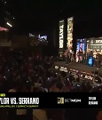 Filename=KATIE_TAYLOR_vs__AMANDA_SERRANO_WEIGH-IN_LIVESTREAM_Trim_0971.jpg
Filesize=167KiB
Dimensions=1280x720
Date added=May 28, 2022 KATIE_TAYLOR_vs__AMANDA_SERRANO_WEIGH-IN_LIVESTREAM_Trim_0971.jpg