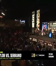 Filename=KATIE_TAYLOR_vs__AMANDA_SERRANO_WEIGH-IN_LIVESTREAM_Trim_0973.jpg
Filesize=170KiB
Dimensions=1280x720
Date added=May 28, 2022 KATIE_TAYLOR_vs__AMANDA_SERRANO_WEIGH-IN_LIVESTREAM_Trim_0973.jpg