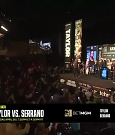 Filename=KATIE_TAYLOR_vs__AMANDA_SERRANO_WEIGH-IN_LIVESTREAM_Trim_0974.jpg
Filesize=170KiB
Dimensions=1280x720
Date added=May 28, 2022 KATIE_TAYLOR_vs__AMANDA_SERRANO_WEIGH-IN_LIVESTREAM_Trim_0974.jpg