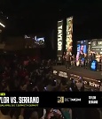 Filename=KATIE_TAYLOR_vs__AMANDA_SERRANO_WEIGH-IN_LIVESTREAM_Trim_0975.jpg
Filesize=169KiB
Dimensions=1280x720
Date added=May 28, 2022 KATIE_TAYLOR_vs__AMANDA_SERRANO_WEIGH-IN_LIVESTREAM_Trim_0975.jpg