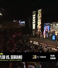 Filename=KATIE_TAYLOR_vs__AMANDA_SERRANO_WEIGH-IN_LIVESTREAM_Trim_0976.jpg
Filesize=169KiB
Dimensions=1280x720
Date added=May 28, 2022 KATIE_TAYLOR_vs__AMANDA_SERRANO_WEIGH-IN_LIVESTREAM_Trim_0976.jpg