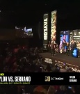 Filename=KATIE_TAYLOR_vs__AMANDA_SERRANO_WEIGH-IN_LIVESTREAM_Trim_0978.jpg
Filesize=167KiB
Dimensions=1280x720
Date added=May 28, 2022 KATIE_TAYLOR_vs__AMANDA_SERRANO_WEIGH-IN_LIVESTREAM_Trim_0978.jpg