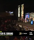 Filename=KATIE_TAYLOR_vs__AMANDA_SERRANO_WEIGH-IN_LIVESTREAM_Trim_0979.jpg
Filesize=169KiB
Dimensions=1280x720
Date added=May 28, 2022 KATIE_TAYLOR_vs__AMANDA_SERRANO_WEIGH-IN_LIVESTREAM_Trim_0979.jpg