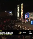 Filename=KATIE_TAYLOR_vs__AMANDA_SERRANO_WEIGH-IN_LIVESTREAM_Trim_0981.jpg
Filesize=168KiB
Dimensions=1280x720
Date added=May 28, 2022 KATIE_TAYLOR_vs__AMANDA_SERRANO_WEIGH-IN_LIVESTREAM_Trim_0981.jpg