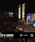 Filename=KATIE_TAYLOR_vs__AMANDA_SERRANO_WEIGH-IN_LIVESTREAM_Trim_0982.jpg
Filesize=169KiB
Dimensions=1280x720
Date added=May 28, 2022 KATIE_TAYLOR_vs__AMANDA_SERRANO_WEIGH-IN_LIVESTREAM_Trim_0982.jpg