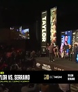 Filename=KATIE_TAYLOR_vs__AMANDA_SERRANO_WEIGH-IN_LIVESTREAM_Trim_0984.jpg
Filesize=166KiB
Dimensions=1280x720
Date added=May 28, 2022 KATIE_TAYLOR_vs__AMANDA_SERRANO_WEIGH-IN_LIVESTREAM_Trim_0984.jpg