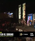 Filename=KATIE_TAYLOR_vs__AMANDA_SERRANO_WEIGH-IN_LIVESTREAM_Trim_0985.jpg
Filesize=168KiB
Dimensions=1280x720
Date added=May 28, 2022 KATIE_TAYLOR_vs__AMANDA_SERRANO_WEIGH-IN_LIVESTREAM_Trim_0985.jpg