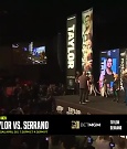 Filename=KATIE_TAYLOR_vs__AMANDA_SERRANO_WEIGH-IN_LIVESTREAM_Trim_0986.jpg
Filesize=169KiB
Dimensions=1280x720
Date added=May 28, 2022 KATIE_TAYLOR_vs__AMANDA_SERRANO_WEIGH-IN_LIVESTREAM_Trim_0986.jpg