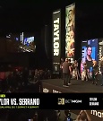 Filename=KATIE_TAYLOR_vs__AMANDA_SERRANO_WEIGH-IN_LIVESTREAM_Trim_0988.jpg
Filesize=176KiB
Dimensions=1280x720
Date added=May 28, 2022 KATIE_TAYLOR_vs__AMANDA_SERRANO_WEIGH-IN_LIVESTREAM_Trim_0988.jpg