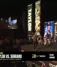 Filename=KATIE_TAYLOR_vs__AMANDA_SERRANO_WEIGH-IN_LIVESTREAM_Trim_0990.jpg
Filesize=170KiB
Dimensions=1280x720
Date added=May 28, 2022 KATIE_TAYLOR_vs__AMANDA_SERRANO_WEIGH-IN_LIVESTREAM_Trim_0990.jpg