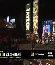 Filename=KATIE_TAYLOR_vs__AMANDA_SERRANO_WEIGH-IN_LIVESTREAM_Trim_0991.jpg
Filesize=173KiB
Dimensions=1280x720
Date added=May 28, 2022 KATIE_TAYLOR_vs__AMANDA_SERRANO_WEIGH-IN_LIVESTREAM_Trim_0991.jpg